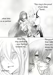 Page 2 of ryūru-chan [fire emblem engage ) - preview thumbnail
