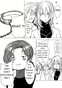 Page 6 of ryūru-chan [fire emblem engage ) - preview thumbnail