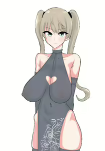 Page 54 of pixiv 41372157 - preview thumbnail