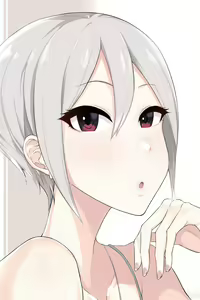 Page 67 of twitter アマキ - preview thumbnail