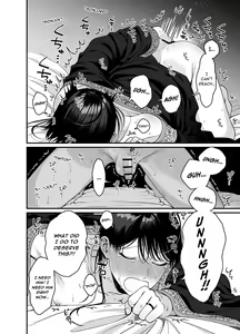 Page 15 of Orc to no Seikatsu de Miniamaru Kairaku o Ataerare Tsuzuketa Kekka wa... | After Being Shown Unimaginable Pleasure By an Orc for So Long I... - preview thumbnail