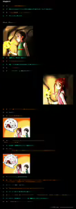Page 15 of Dagon-chu! ~Cthulhu Fuumi (Gokubiryou) Shokushu Wakan Harenchi E Monogatari~ - preview thumbnail