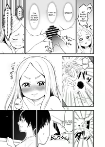 Page 16 of Loli Succubus o Ijimeru Yuri Hentai Joshikousei [English} - preview thumbnail