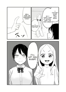 Page 19 of Loli Succubus o Ijimeru Yuri Hentai Joshikousei [English} - preview thumbnail