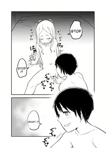 Page 33 of Loli Succubus o Ijimeru Yuri Hentai Joshikousei [English} - preview thumbnail