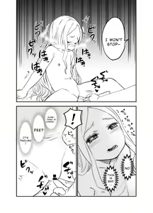Page 34 of Loli Succubus o Ijimeru Yuri Hentai Joshikousei [English} - preview thumbnail