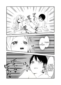 Page 40 of Loli Succubus o Ijimeru Yuri Hentai Joshikousei [English} - preview thumbnail