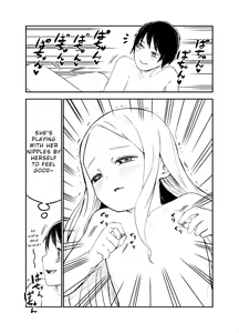 Page 41 of Loli Succubus o Ijimeru Yuri Hentai Joshikousei [English} - preview thumbnail