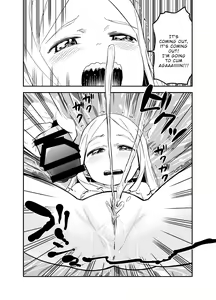 Page 49 of Loli Succubus o Ijimeru Yuri Hentai Joshikousei [English} - preview thumbnail
