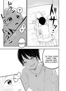Page 8 of Loli Succubus o Ijimeru Yuri Hentai Joshikousei [English} - preview thumbnail
