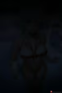 Page 6 of Alexanderdinh 2023.12 - preview thumbnail