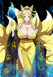 Page 37 of YXYYXY High School DxD AU - preview thumbnail