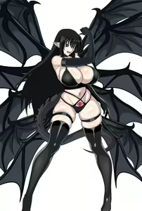 Page 10 of YXYYXY High School DxD AU - preview thumbnail