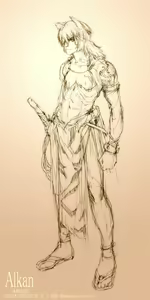 Page 231 of Collection - preview thumbnail