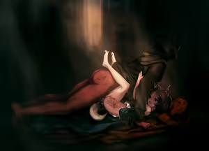 Page 403 of Collection - preview thumbnail