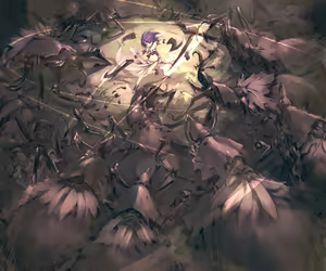 Page 662 of Collection - preview thumbnail