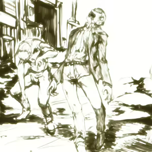 Page 726 of Collection - preview thumbnail
