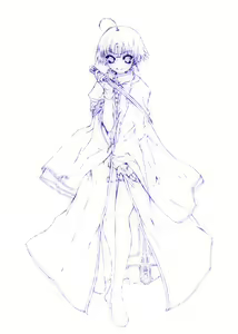 Page 728 of Collection - preview thumbnail