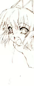 Page 786 of Collection - preview thumbnail