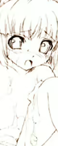 Page 790 of Collection - preview thumbnail
