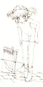 Page 799 of Collection - preview thumbnail