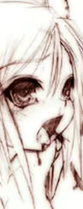 Page 806 of Collection - preview thumbnail