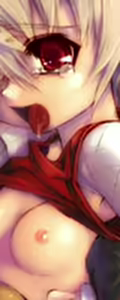 Page 812 of Collection - preview thumbnail