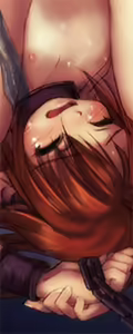 Page 862 of Collection - preview thumbnail