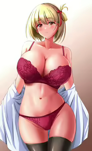 Page 4 of Steam1868 2 - preview thumbnail
