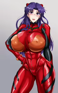 Page 127 of ●PIXIV● Puripuri JET - preview thumbnail