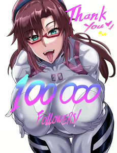 Page 260 of ●PIXIV● Puripuri JET - preview thumbnail
