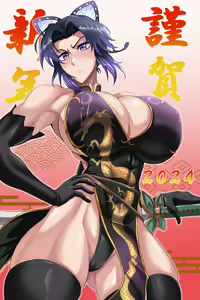 Page 53 of ●PIXIV● Puripuri JET - preview thumbnail