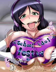 Page 645 of ●PIXIV● Puripuri JET - preview thumbnail