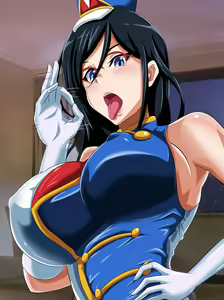 Page 857 of ●PIXIV● Puripuri JET - preview thumbnail