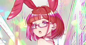 Page 170 of 蛇存（じゃそん） - preview thumbnail