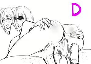 Page 381 of Fanbox  stupid-zebra - preview thumbnail