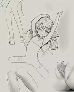 Page 135 of crumbles - preview thumbnail