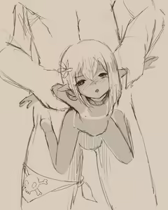 Page 16 of crumbles - preview thumbnail