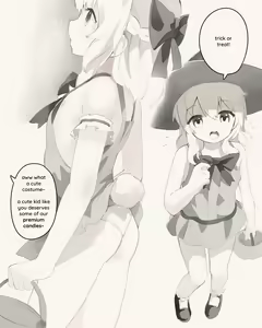 Page 472 of crumbles - preview thumbnail