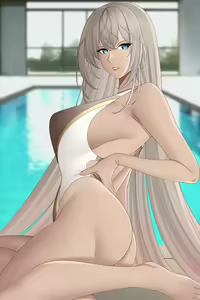 Page 119 of ★PATREON★ Aslind Samure - preview thumbnail