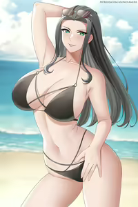 Page 251 of ★PATREON★ Aslind Samure - preview thumbnail