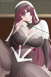 Page 384 of ★PATREON★ Aslind Samure - preview thumbnail