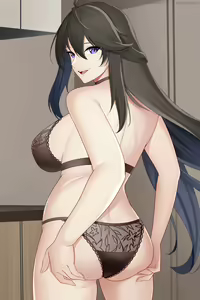 Page 420 of ★PATREON★ Aslind Samure - preview thumbnail