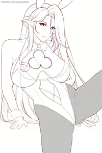 Page 487 of ★PATREON★ Aslind Samure - preview thumbnail