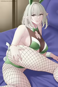 Page 507 of ★PATREON★ Aslind Samure - preview thumbnail