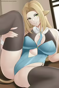 Page 545 of ★PATREON★ Aslind Samure - preview thumbnail