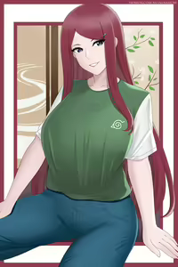Page 582 of ★PATREON★ Aslind Samure - preview thumbnail
