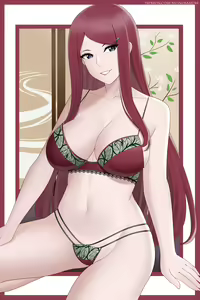 Page 583 of ★PATREON★ Aslind Samure - preview thumbnail