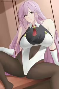 Page 608 of ★PATREON★ Aslind Samure - preview thumbnail