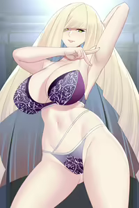 Page 62 of ★PATREON★ Aslind Samure - preview thumbnail